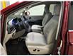 2018 Chrysler Pacifica Hybrid Touring Plus (Stk: W4840) in Mississauga - Image 19 of 26 2018 Chrysler Pacifica Hybrid Touring Plus (Stk: W4840) in Mississauga - Image 19 of 26