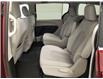 2018 Chrysler Pacifica Hybrid Touring Plus (Stk: W4840) in Mississauga - Image 20 of 26 2018 Chrysler Pacifica Hybrid Touring Plus (Stk: W4840) in Mississauga - Image 20 of 26