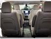 2018 Chrysler Pacifica Hybrid Touring Plus (Stk: W4840) in Mississauga - Image 21 of 26 2018 Chrysler Pacifica Hybrid Touring Plus (Stk: W4840) in Mississauga - Image 21 of 26