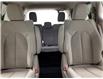 2018 Chrysler Pacifica Hybrid Touring Plus (Stk: W4840) in Mississauga - Image 24 of 26 2018 Chrysler Pacifica Hybrid Touring Plus (Stk: W4840) in Mississauga - Image 24 of 26