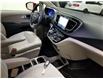 2018 Chrysler Pacifica Hybrid Touring Plus (Stk: W4840) in Mississauga - Image 25 of 26 2018 Chrysler Pacifica Hybrid Touring Plus (Stk: W4840) in Mississauga - Image 25 of 26