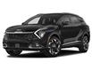 2026 Kia Sportage Plug-In Hybrid EX Premium (Stk: K26107) in Listowel - Image 1 of 1