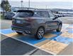 2022 Kia Seltos SX Turbo w/Burgundy Interior (Stk: M25175) in Mount Pearl - Image 4 of 21