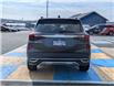 2022 Kia Seltos SX Turbo w/Burgundy Interior (Stk: M25175) in Mount Pearl - Image 5 of 21