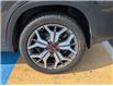 2022 Kia Seltos SX Turbo w/Burgundy Interior (Stk: M25175) in Mount Pearl - Image 7 of 21