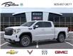 2026 GMC Sierra 1500 Denali Ultimate (Stk: 168172) in Bolton - Image 2 of 24