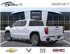 2026 GMC Sierra 1500 Denali Ultimate (Stk: 168172) in Bolton - Image 3 of 24