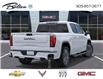 2026 GMC Sierra 1500 Denali Ultimate (Stk: 168172) in Bolton - Image 4 of 24