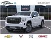 2026 GMC Sierra 1500 Denali Ultimate (Stk: 168172) in Bolton - Image 6 of 24