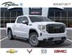 2026 GMC Sierra 1500 Denali Ultimate (Stk: 168172) in Bolton - Image 7 of 24