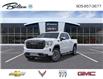 2026 GMC Sierra 1500 Denali Ultimate (Stk: 168172) in Bolton - Image 8 of 24