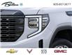 2026 GMC Sierra 1500 Denali Ultimate (Stk: 168172) in Bolton - Image 10 of 24