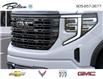 2026 GMC Sierra 1500 Denali Ultimate (Stk: 168172) in Bolton - Image 13 of 24