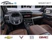 2026 GMC Sierra 1500 Denali Ultimate (Stk: 168172) in Bolton - Image 15 of 24