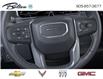 2026 GMC Sierra 1500 Denali Ultimate (Stk: 168172) in Bolton - Image 19 of 24