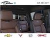 2026 GMC Sierra 1500 Denali Ultimate (Stk: 168172) in Bolton - Image 24 of 24