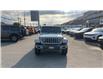 2024 Jeep Wrangler 4xe Sahara (Stk: TR204A) in Kamloops - Image 3 of 29 2024 Jeep Wrangler 4xe Sahara (Stk: TR204A) in Kamloops - Image 3 of 29