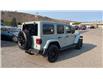 2024 Jeep Wrangler 4xe Sahara (Stk: TR204A) in Kamloops - Image 8 of 29 2024 Jeep Wrangler 4xe Sahara (Stk: TR204A) in Kamloops - Image 8 of 29
