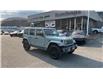 2024 Jeep Wrangler 4xe Sahara (Stk: TR204A) in Kamloops - Image 10 of 29 2024 Jeep Wrangler 4xe Sahara (Stk: TR204A) in Kamloops - Image 10 of 29