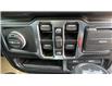 2024 Jeep Wrangler 4xe Sahara (Stk: TR204A) in Kamloops - Image 13 of 29 2024 Jeep Wrangler 4xe Sahara (Stk: TR204A) in Kamloops - Image 13 of 29