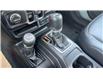 2024 Jeep Wrangler 4xe Sahara (Stk: TR204A) in Kamloops - Image 16 of 29 2024 Jeep Wrangler 4xe Sahara (Stk: TR204A) in Kamloops - Image 16 of 29