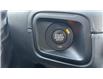 2024 Jeep Wrangler 4xe Sahara (Stk: TR204A) in Kamloops - Image 17 of 29 2024 Jeep Wrangler 4xe Sahara (Stk: TR204A) in Kamloops - Image 17 of 29