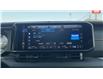 2024 Jeep Wrangler 4xe Sahara (Stk: TR204A) in Kamloops - Image 19 of 29 2024 Jeep Wrangler 4xe Sahara (Stk: TR204A) in Kamloops - Image 19 of 29