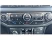 2024 Jeep Wrangler 4xe Sahara (Stk: TR204A) in Kamloops - Image 21 of 29 2024 Jeep Wrangler 4xe Sahara (Stk: TR204A) in Kamloops - Image 21 of 29