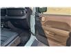 2024 Jeep Wrangler 4xe Sahara (Stk: TR204A) in Kamloops - Image 25 of 29 2024 Jeep Wrangler 4xe Sahara (Stk: TR204A) in Kamloops - Image 25 of 29