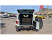 2024 Jeep Wrangler 4xe Sahara (Stk: TR204A) in Kamloops - Image 28 of 29 2024 Jeep Wrangler 4xe Sahara (Stk: TR204A) in Kamloops - Image 28 of 29