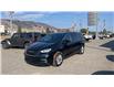 2025 Chrysler Pacifica Select (Stk: 1329) in Kamloops - Image 4 of 26