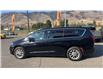 2025 Chrysler Pacifica Select (Stk: 1329) in Kamloops - Image 5 of 26