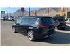 2025 Chrysler Pacifica Select (Stk: 1329) in Kamloops - Image 6 of 26
