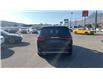 2025 Chrysler Pacifica Select (Stk: 1329) in Kamloops - Image 7 of 26