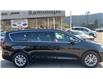 2025 Chrysler Pacifica Select (Stk: 1329) in Kamloops - Image 8 of 26