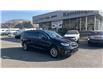 2025 Chrysler Pacifica Select (Stk: 1329) in Kamloops - Image 9 of 26