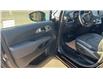 2025 Chrysler Pacifica Select (Stk: 1329) in Kamloops - Image 10 of 26