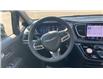 2025 Chrysler Pacifica Select (Stk: 1329) in Kamloops - Image 13 of 26