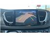 2025 Chrysler Pacifica Select (Stk: 1329) in Kamloops - Image 16 of 26