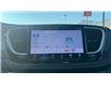 2025 Chrysler Pacifica Select (Stk: 1329) in Kamloops - Image 17 of 26