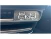 2025 Chrysler Pacifica Select (Stk: 1329) in Kamloops - Image 19 of 26