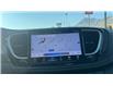 2025 Chrysler Pacifica Select (Stk: 1329) in Kamloops - Image 20 of 26