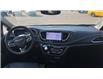 2025 Chrysler Pacifica Select (Stk: 1329) in Kamloops - Image 21 of 26