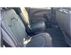 2025 Chrysler Pacifica Select (Stk: 1329) in Kamloops - Image 23 of 26