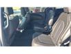 2025 Chrysler Pacifica Select (Stk: 1329) in Kamloops - Image 24 of 26