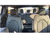 2025 Chrysler Pacifica Select (Stk: 1329) in Kamloops - Image 25 of 26