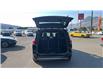 2025 Chrysler Pacifica Select (Stk: 1329) in Kamloops - Image 26 of 26