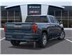 2026 GMC Sierra 1500 Denali (Stk: 85089) in St. Thomas - Image 4 of 24