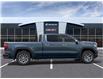 2026 GMC Sierra 1500 Denali (Stk: 85089) in St. Thomas - Image 5 of 24