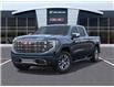 2026 GMC Sierra 1500 Denali (Stk: 85089) in St. Thomas - Image 6 of 24